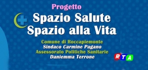 progetto-salute-roccapiemonte-rtalive