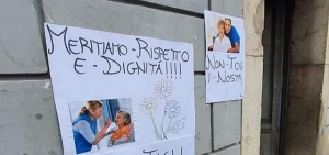 protesta_servizi