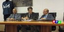 questura-salerno-rtalive-arresti-droga