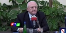 regione-campania-vincenzo-de-luca-rtalive