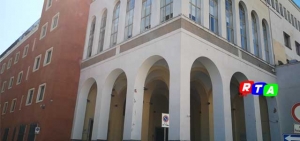 salerno-prefettura-comunicazioni-rtalive