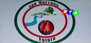 san-marzano-futuro-rtalive