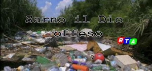 sarno-il-dio-offeso-rtalive