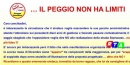 siano-nel-cuore-rtalive-il-peggio