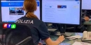 siti-online-pedopornografico-polizia-informatica-rtalive