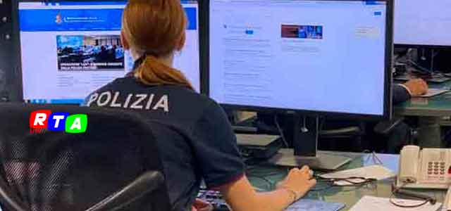 siti-online-pedopornografico-polizia-informatica-rtalive