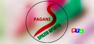 spazio-aperto-pagani-RTAlive