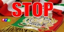 stop-sindaci-campania-corona-virus-rtalive