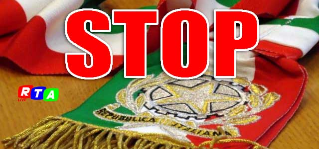 stop-sindaci-campania-corona-virus-rtalive