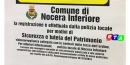 videosorveglianza-polizia-locale-telecamere-rtalive