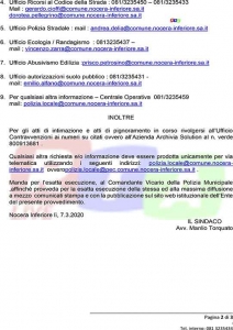 02-polizia-municipale-rtalive-nocera-inferiore