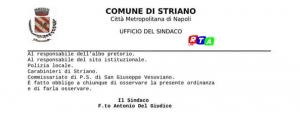 03-ordinanza-striano-rtalive