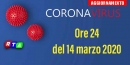 14-marzo-2020-coronavirus-rtalive