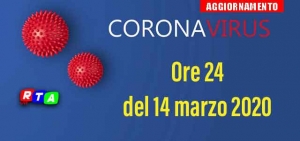 14-marzo-2020-coronavirus-rtalive