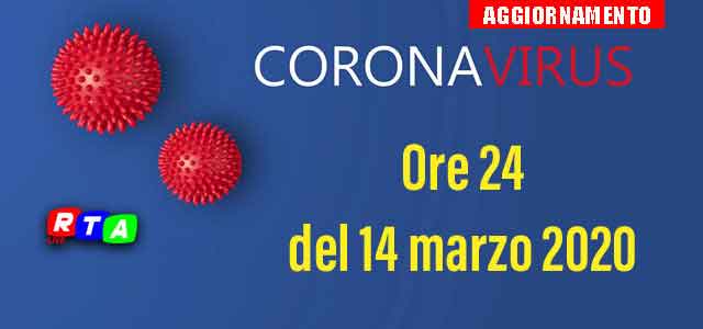 14-marzo-2020-coronavirus-rtalive