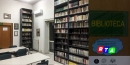 2-biblioteca-comunale-pucci-nocera-inferiore-rtalive