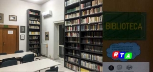 2-biblioteca-comunale-pucci-nocera-inferiore-rtalive