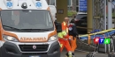 AMBULANZA-PRONTO-SOCCORSO-RTALIVE-NOCERA-OSPEDALE