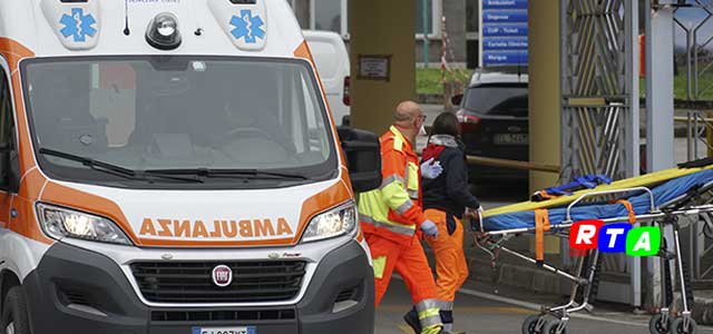 AMBULANZA-PRONTO-SOCCORSO-RTALIVE-NOCERA-OSPEDALE