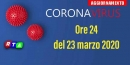 CORONAVIRUS-23-MARZO-2020-RTALIVE