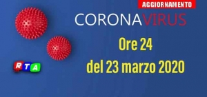 CORONAVIRUS-23-MARZO-2020-RTALIVE