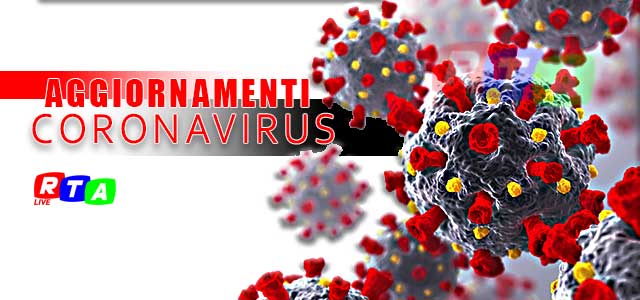 coronavirus