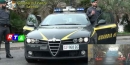 GUARDIA-DI-FINANZA-AUTO-BULGARE-SEQUESTRATE-RTALIVE