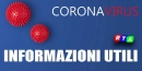 INFORMAZIONI-CORONAVIRUS-RTALIVE