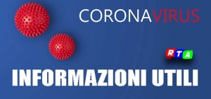 INFORMAZIONI-CORONAVIRUS-RTALIVE