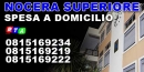 NOCERA-SUPERIORE-SPESA-A-DOMICILIO-RTALIVE