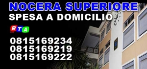 NOCERA-SUPERIORE-SPESA-A-DOMICILIO-RTALIVE