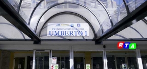 OSPEDALE-UMBERTO-PRIMO-NOCERA-INFERIORE-VISITE-RTALIVE