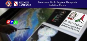 PROTEZIONE-CIVILE-REGIONALE-RTALIVE-METEO