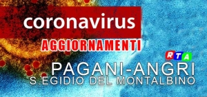 RTALIVE-CORONAVIRUS-AGGIORNAMENTI