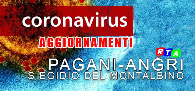 RTALIVE-CORONAVIRUS-AGGIORNAMENTI