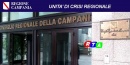 regione campania