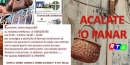 acalate-o-panar-roccapiemonte-rtalive-coronavirus