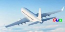 aereo-viaggi-compagnia-aerea-rtalive