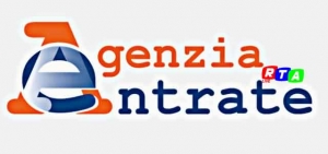 agenzia-delle-entrate-rtalive