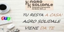 agro-solidale-resta-a-casa-rtalive