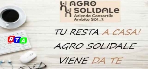 agro-solidale-resta-a-casa-rtalive