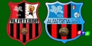 alfaterna-calcio-rtalive-nocera