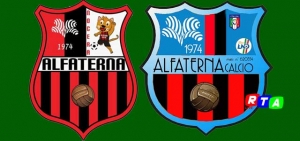 alfaterna-calcio-rtalive-nocera