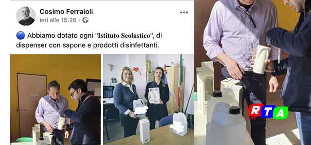 sapone-angri-cosimo-ferraioli-rtalive