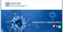 anicav-coronavirus-rtalive