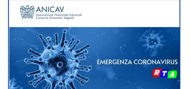 anicav-coronavirus-rtalive