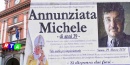 annunziata-michele-rtalive