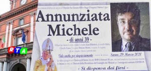 annunziata-michele-rtalive