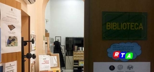 biblioteca-comunale-pucci-nocera-inferiore-rtalive