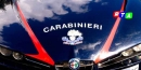 carabinieri-112-auto-rtalive